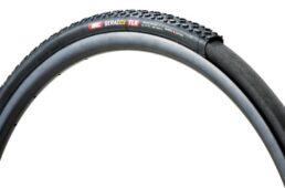 インナーセーバー