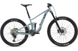 Liv イントリーグ LT