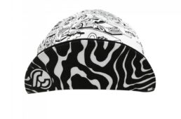 チネリ2023Tシャツ＆キャップ