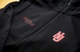 パールイズミ×日大2023