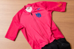 パールイズミ×日大2023