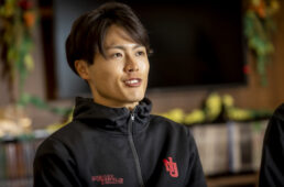 パールイズミ×日大2023