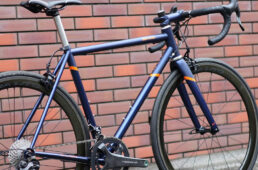 プリマ・エクセル