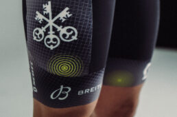 Q36.5チームキット