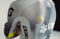 Q36.5チームキット