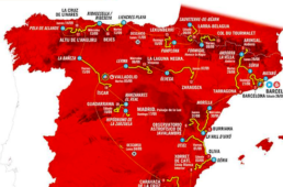 vuelta2023