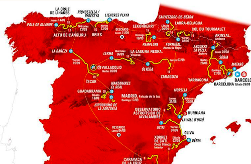 vuelta2023