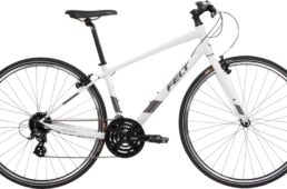 フェルト・ベルザスピード50