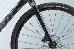 ジャイアント　ファストロードAR