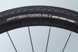 新品！GAVIA FONDO O 700X32C チューブレスレディタイヤ2本 GIANT Gavia Fondo 2 32C 2本セット チューブレスレディ - メルカリ