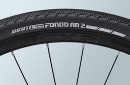 ジャイアント　ファストロードAR