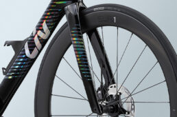 Liv エンヴィリブ