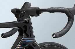 Liv エンヴィリブ