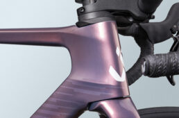 Liv エンヴィリブ