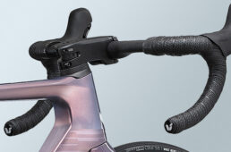 Liv エンヴィリブ