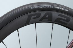 Liv エンヴィリブ