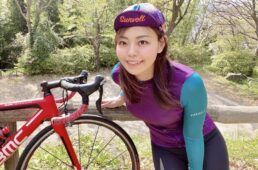 なななチャンネル