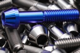 ベータチタニウム