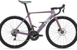 Liv エンヴィリブ