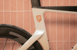 キャニオン・スピードマックスCF SLX 8 ディスク フロディッシモ