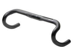 ウエムラサイクル　３T