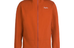 ラファ「エクスプロアGORE-TEXジャケット／エクスプロア パンツ」