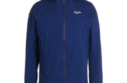 ラファ「エクスプロアGORE-TEXジャケット／エクスプロア パンツ」