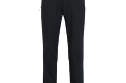 ラファ「エクスプロアGORE-TEXジャケット／エクスプロア パンツ」