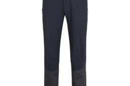 ラファ「エクスプロアGORE-TEXジャケット／エクスプロア パンツ」