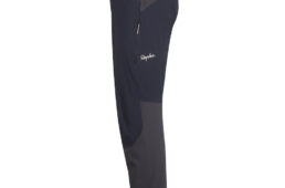 ラファ「エクスプロアGORE-TEXジャケット／エクスプロア パンツ」