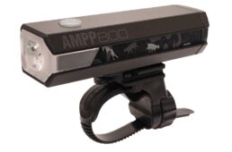 フカヤ×キャットアイ