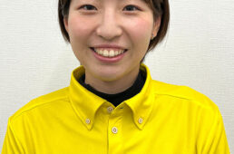 JCGA/JCA公認サイクリングガイド2022