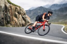 BMC「試乗会特別クーポンキャンペーン」