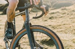 グッドイヤー2023