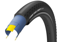 グッドイヤー2023