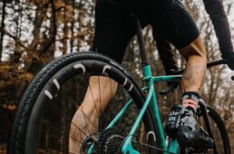 グッドイヤー2023