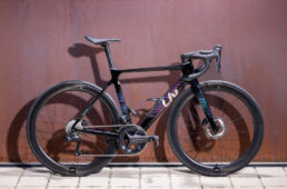 Liv エンヴィリブ