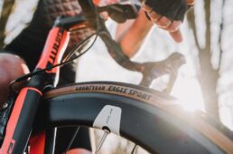 グッドイヤー2023