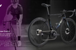 Liv エンヴィリブ