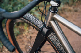 ハッチンソン　700×50mm規格