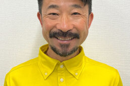 JCGA/JCA公認サイクリングガイド2022