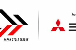 フィナンシェ×ジャパンサイクルリーグ