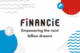 フィナンシェ×ジャパンサイクルリーグ