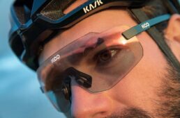 KOO SUPERNOVA　ストラーデ・ビアンケ限定モデル