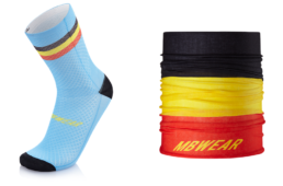 MBwear　フランダース