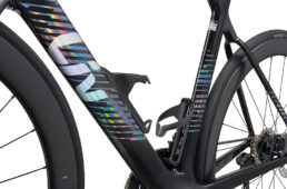 Liv エンヴィリブ