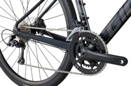 ジャイアント　ファストロードAR