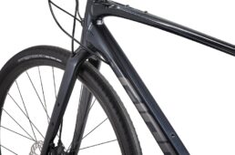 ジャイアント　ファストロードAR