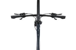 ジャイアント　ファストロードAR