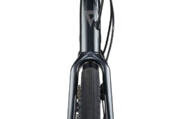 ジャイアント　ファストロードAR